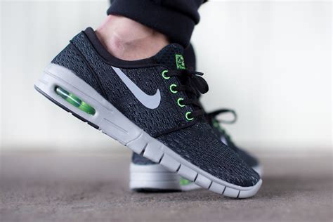 nike stefan janoski max schuhe|nike stefan janoski max sale.